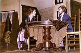 Taloelah 1977-04
